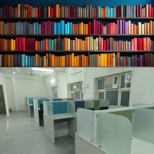 library-2